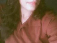 anjali_kannada_12