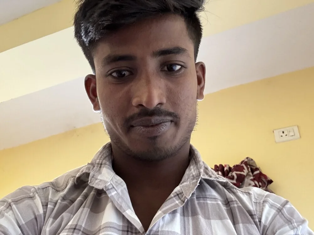 Kalamsekh1234 Offline XXX Chat