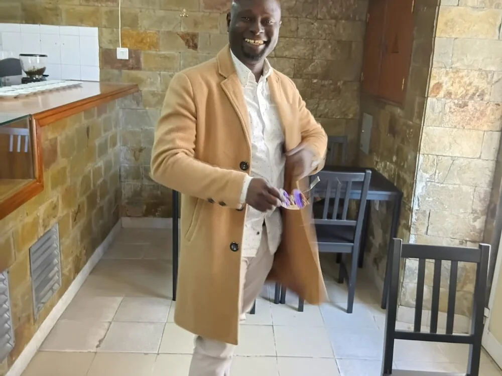 Dmakaty Offline XXX Chat