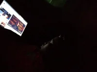 Kenyancock100's webcam live show