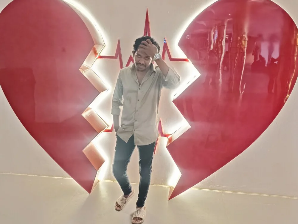 Tamiltopkaran: офлайн-секс-чат