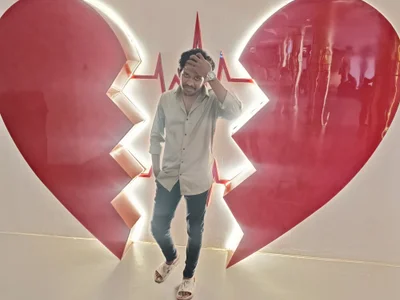 Tamiltopkaran profile