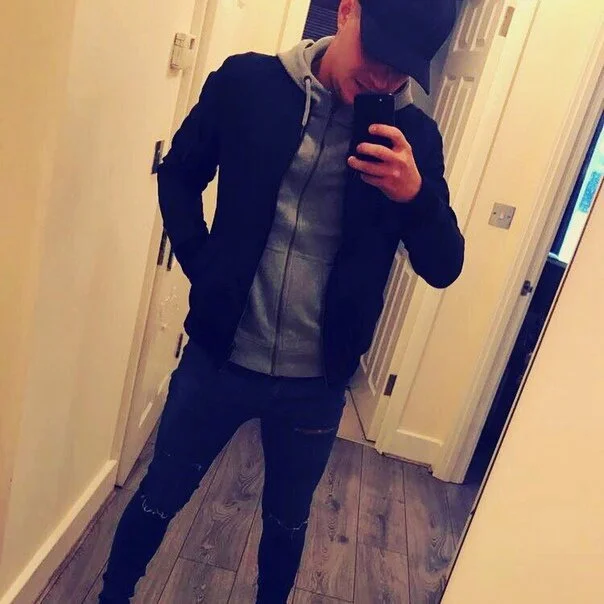 Chat XXX offline de AZarnoi006