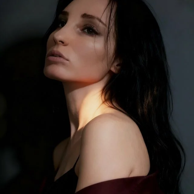 Offline XXX chat DetraBasner