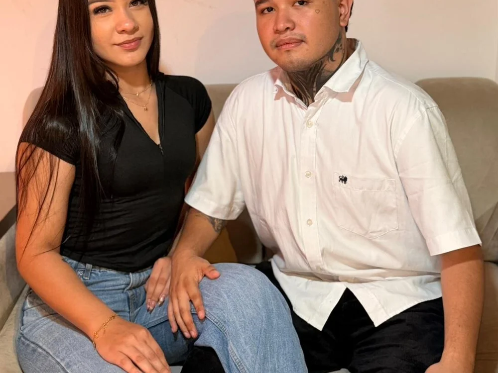 Spicy_Loverss_ Offline XXX-chat