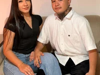Spicy_Loverss_'s webcam live show