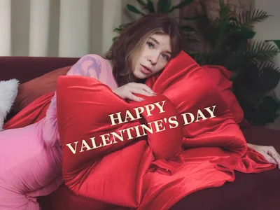 Mimiumuy offline XXX-chat