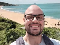 SuyNey's webcam live show