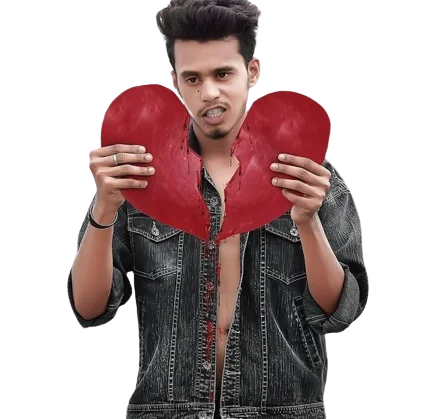 Desiboy_0 오프라인 XXX 채팅