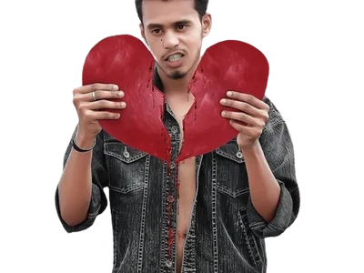 Desiboy_0