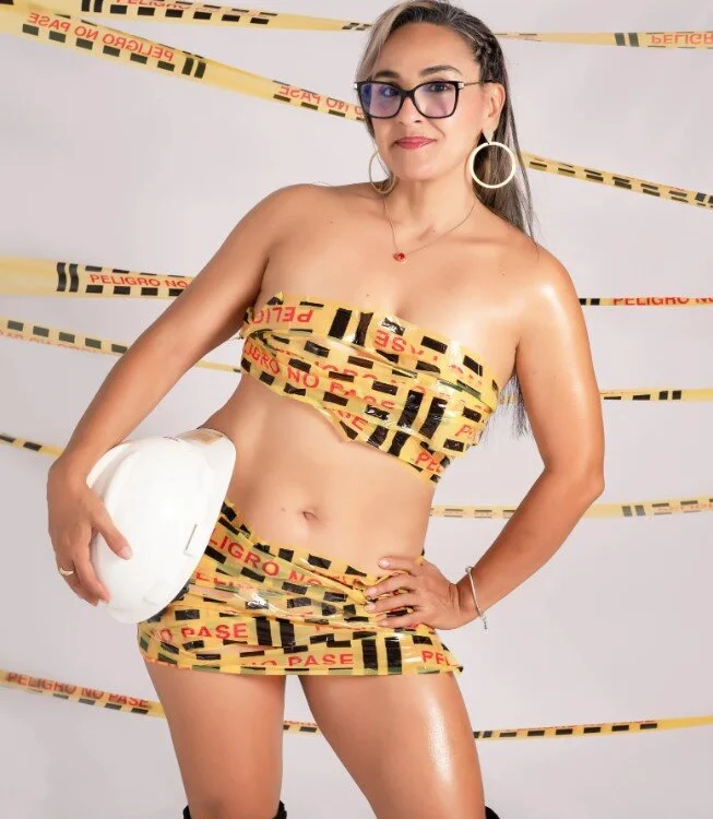 SweetVenuus Offline XXX Chat