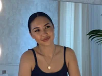 GregoryDawkin's webcam live show