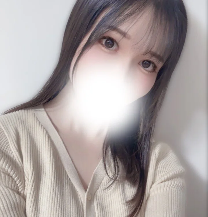 minapan_man 오프라인 XXX 채팅