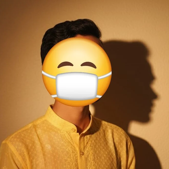 Cuties_ka_babyのオフラインXXXチャット