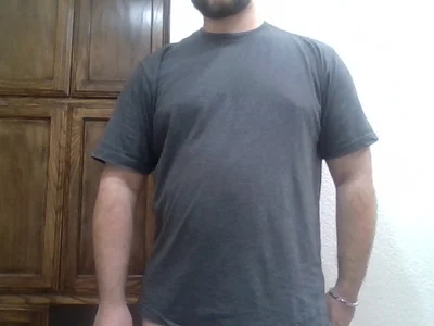 David27sub - Boy 