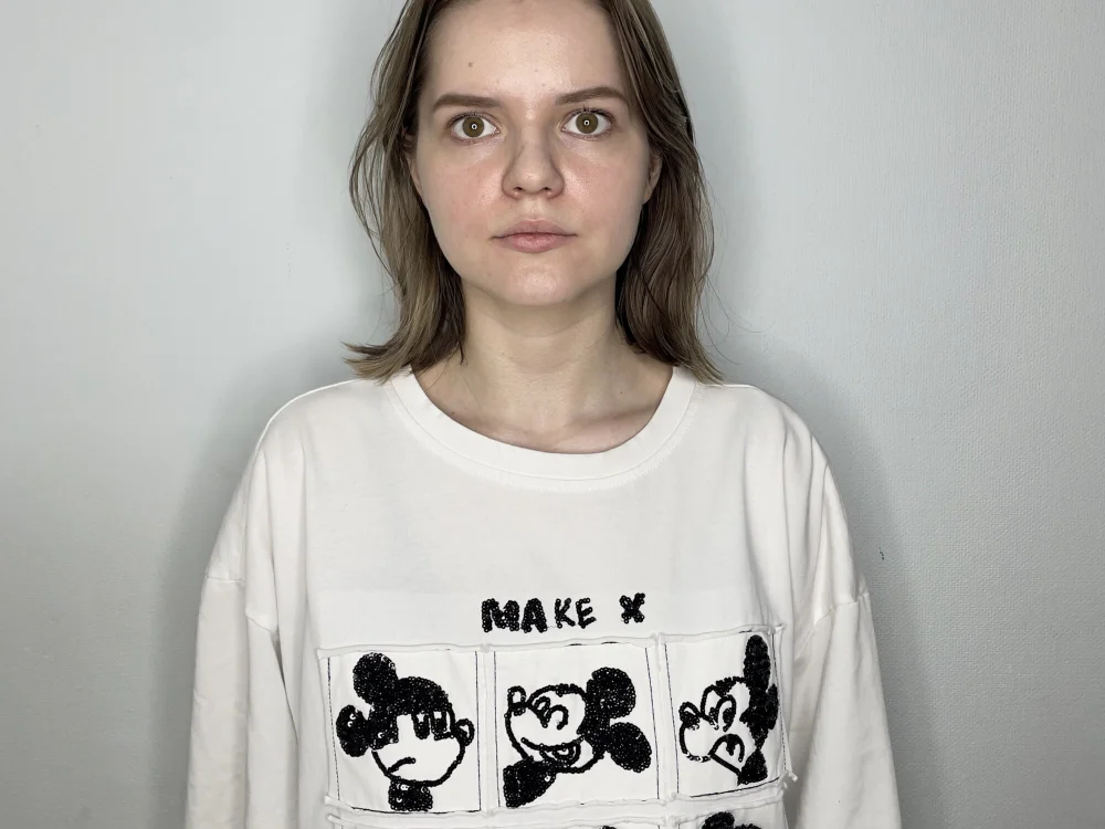 PeggyDobson offline chatrum