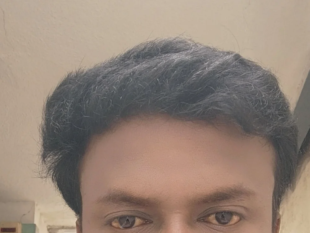blackberry-Tamil