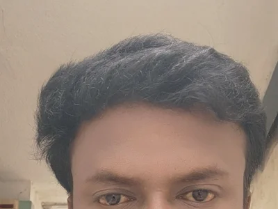 blackberry-Tamil