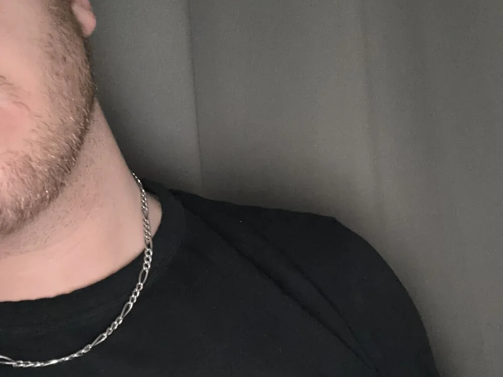 Chat XXX offline de Petite_Bite_blanche