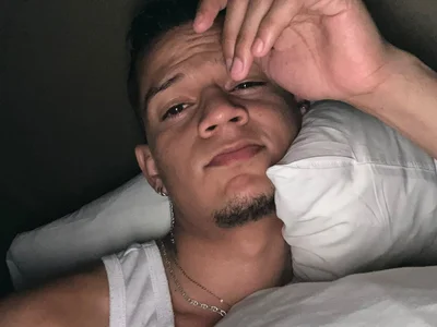 Axcel_boy_ - Boy 