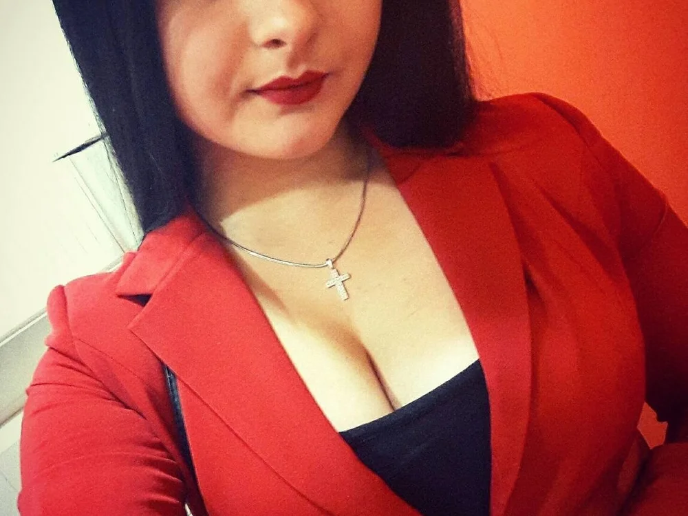 NenssyFun777's Offline XXX Chat