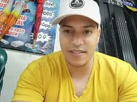 mago_vive webcam thumbnail