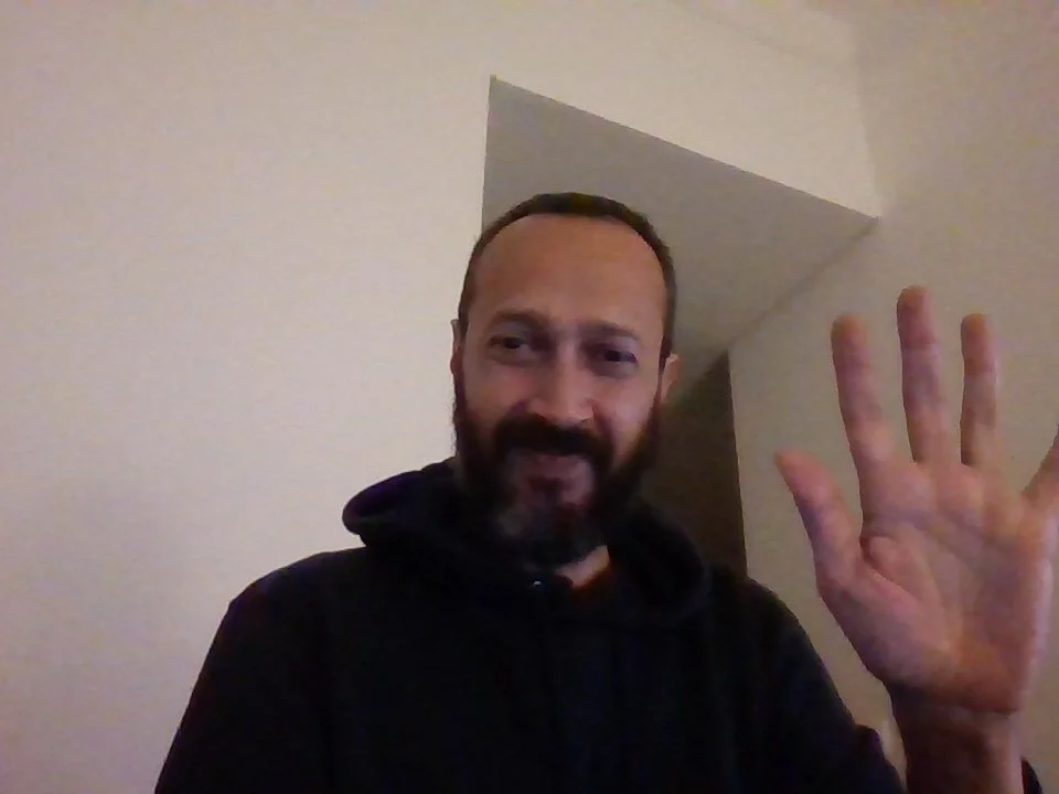 Torvison27 live XXX chat