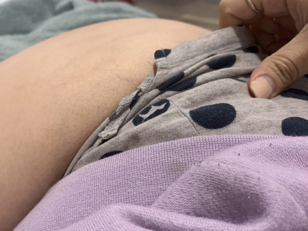juicykitty_555 offline chatrum