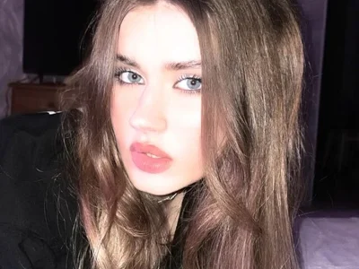JerrieLoosle