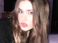 JerrieLoosle's webcam live show