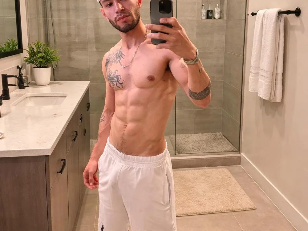 Luicast offline XXX-chat