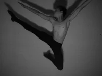 Milk_max_18 webcam thumbnail