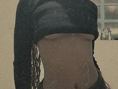 CUTE-MESSY