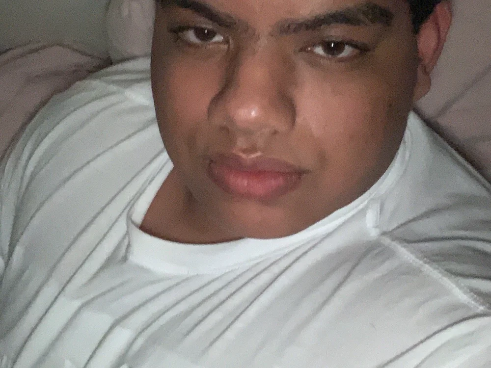 chubbyboy18uwu offline chatrum