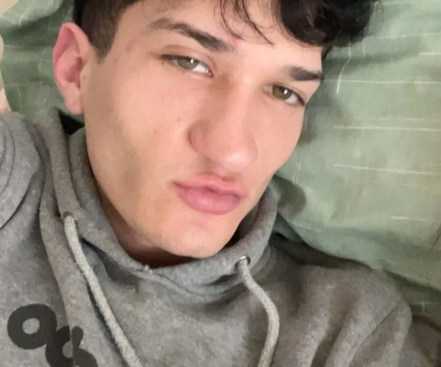 nchzgod 离线XXX聊天