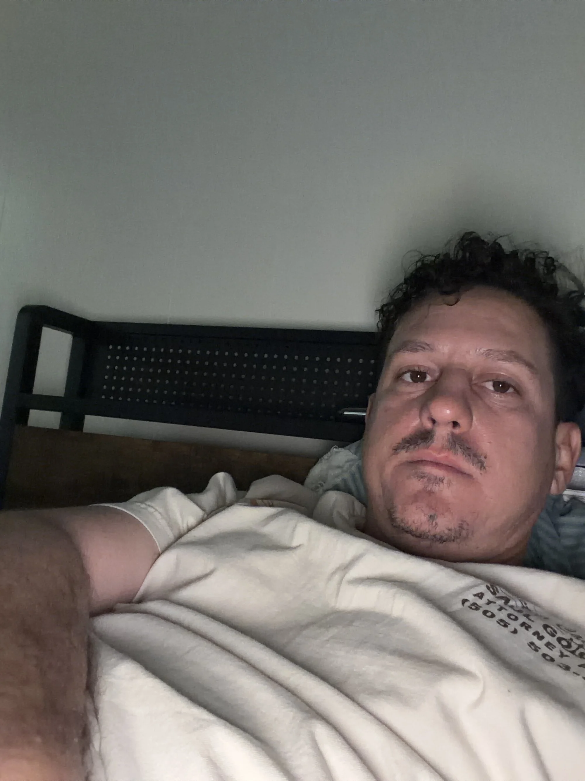 lj925@xh live webcam