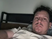 lj925@xh's webcam live show