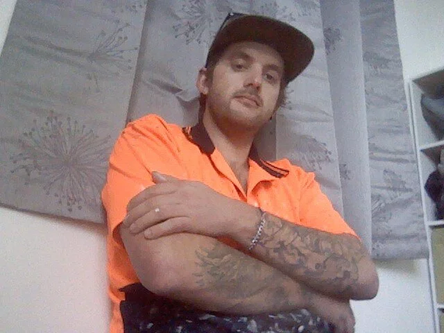 Offline XXX chat Gavdog4200