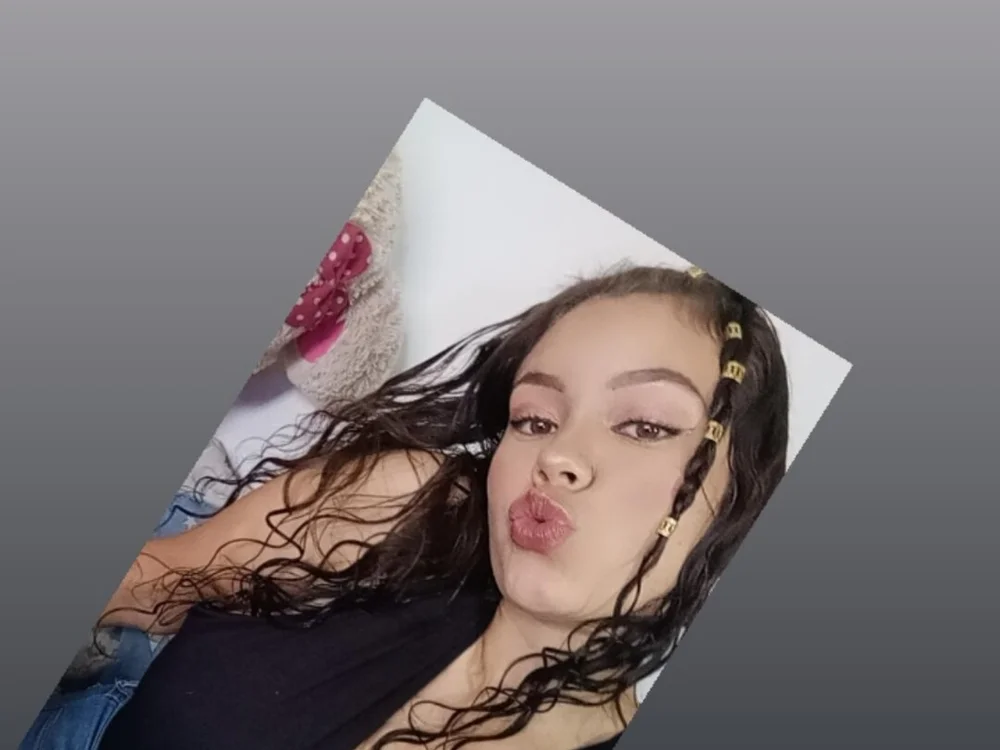 sofia_camila_hot Offline Chatraum