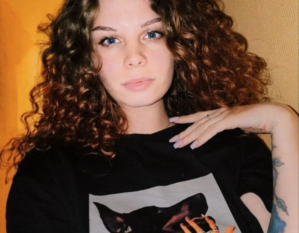 Offline chatovací místnost MerylBrabazon