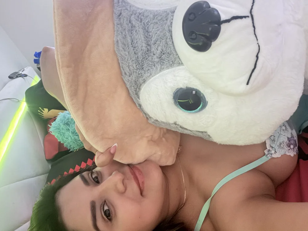 lainocentebebe's Offline XXX Chat