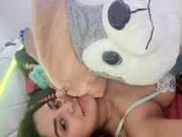 lainocentebebe's Offline XXX Chat