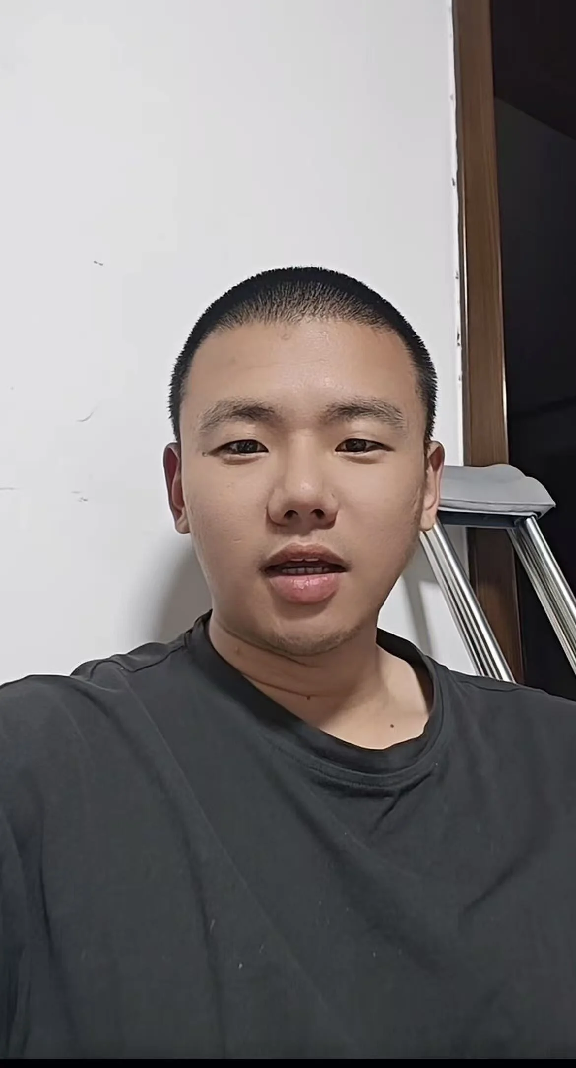 jixinxin cover photo
