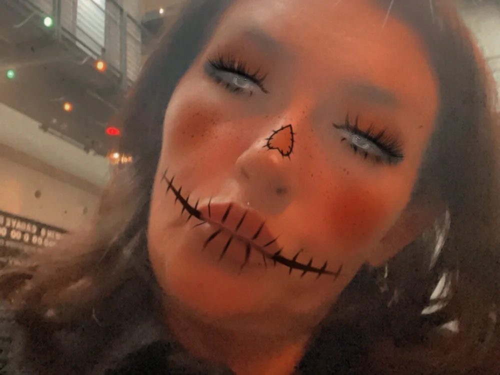 SweetDreamsMolly's Offline XXX Chat