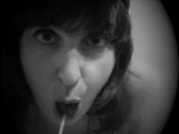 Miranda_Sex's Offline XXX Chat