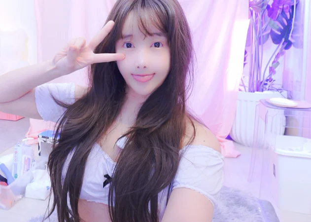 MIYU_888 오프라인 XXX 채팅