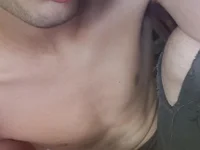 Leonnhh webcam model