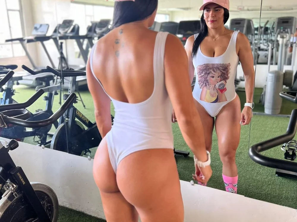 maliahot303 offline chatrum