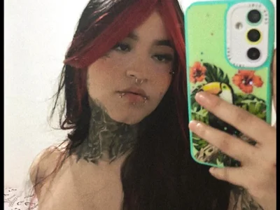 Fanny_hot - Girl 