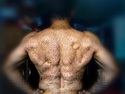 Profile thumbnail for juanvergara